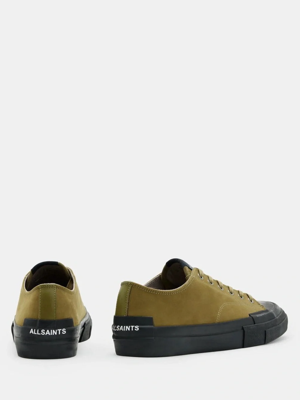 All Saints allsaints classic